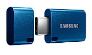 SAMSUNG USB Type-C 128GB 400MB/s USB 3.1 Flash Drive