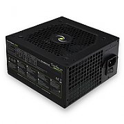  CASE PSU ATX 500W/FAL506FS12B TECNOWARE