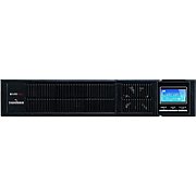 UPS/AVR EXA PLUS 3000VA/FGCEXAPL3002IEC TECNOWARE