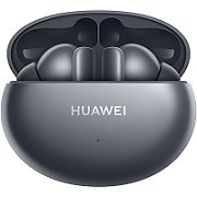 Huawei FreeBuds 4i True Wireless IE Headphones silver frost