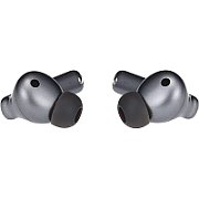 Huawei FreeBuds 4i True Wireless IE Headphones silver frost