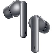 Huawei FreeBuds 4i True Wireless IE Headphones silver frost