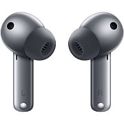 Huawei FreeBuds 4i True Wireless IE Headphones silver frost