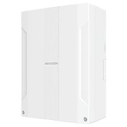 KIT ALARMA AX PRO DS-PWA64/96 868MHZ