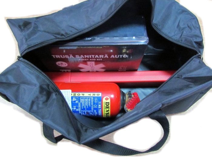 Geanta depozitare jucarii 2 in 1