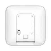 WIRELESS AX PRO 868MHz