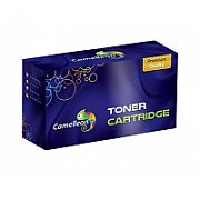 Cartus toner Camelleon CF259ACC-CP ,Negru ,3000 pagini (compatibil cu HP CF259ACC-CP) 