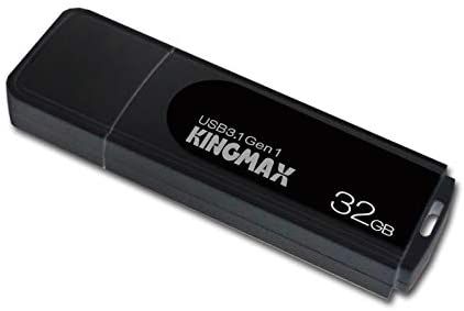 Kingston 128GB DataTraveler Micro 200MB/s Metal USB 3.2 Gen 1 EAN: 740617328028