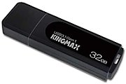 Kingston 64GB DataTraveler Micro 200MB/s Metal USB 3.2 Gen 1 EAN: 740617328066