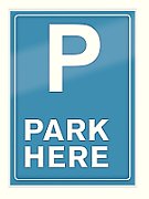 Folie Leitz UDT pentru laminare la cald,  A5, 125 mic., 100buc/set,  74930000 