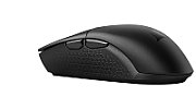 Mouse Alienware Gaming Mouse AW320M, cu fir, negru