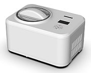 APARAT DE INGHETATA HEINNER HICM-150WHYG