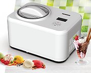 APARAT DE INGHETATA HEINNER HICM-150WHYG