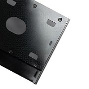 Rack Intern, RSS-CD09 , SSD/HDD - SATA 2.5 , Internal