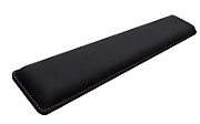 Accesoriu HP tastatura Wrist-rest, HyperX