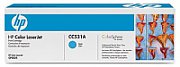 Cartus toner HP CC531A ,Albastru ,2800 pagini ,Original (304A) 