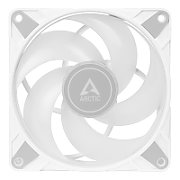 Ventilator ARCTIC ACFAN00258A ,120 x 120 x 25 mm ,0 - 2000 rpm ,Alb ,aRGB 