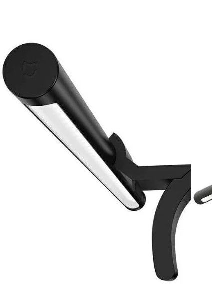 Covor pentru scaun gaming SPACER, protectie parchet, cauciuc si material textil, 1200 x 3mm, rotund, CYBORG  SPFP-CYBORG-120 