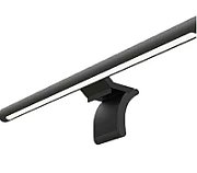 Covor pentru scaun gaming SPACER, protectie parchet, cauciuc si material textil, 1200 x 3mm, rotund, SWORD  SPFP-SWORD-120 