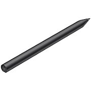 HP RC MPP2.0 Tilt BK Pen