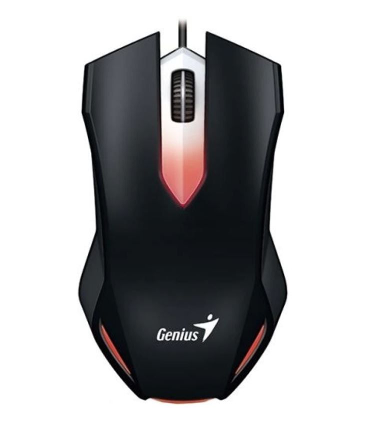 HP 150 Wireless Mouse