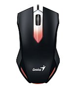 HP 150 Wireless Mouse