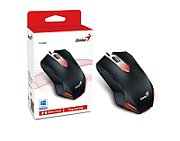 HP 150 Wireless Mouse