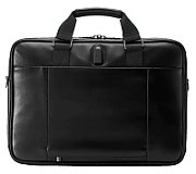 HP Prelude Pro 15.6inch Laptop Bag