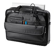 HP Prelude Pro 15.6inch Laptop Bag