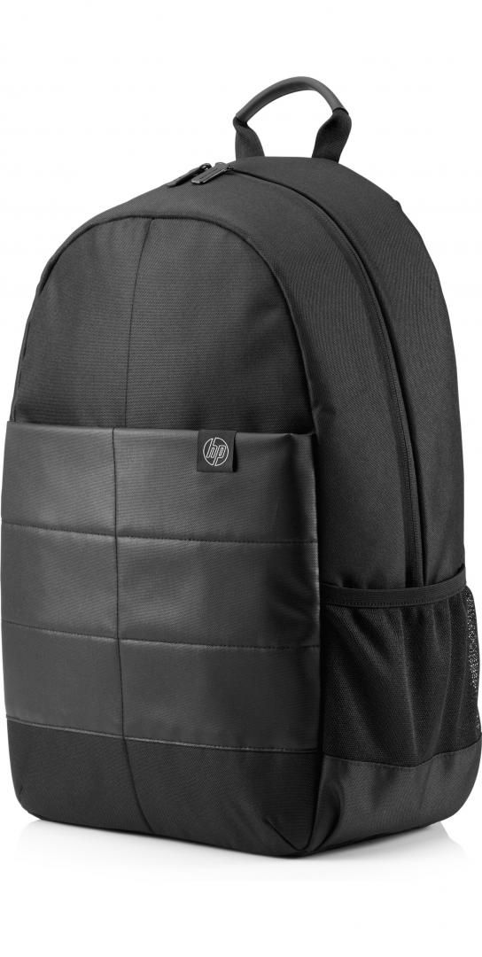 HP Prof 17.3inch Laptop Backpack