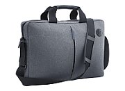 HP Prof 15.6inch Laptop Bag