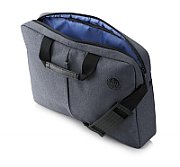 HP Prof 15.6inch Laptop Bag