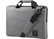 HP Prof 15.6inch Laptop Bag