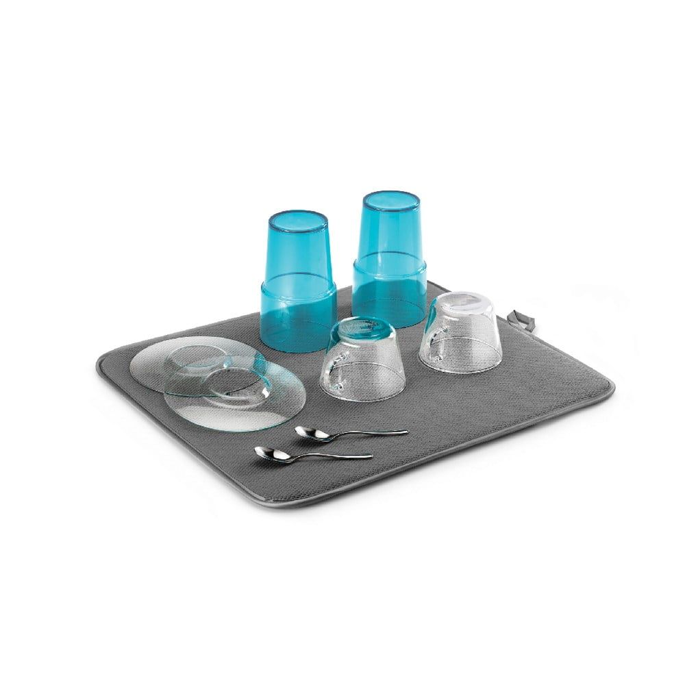 SUPORT DIN MICROFIBRĂ PENTRU SCURS VASEL