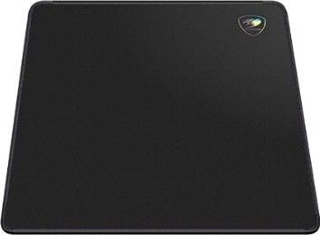 SPEED EX-M 3MSPDNNM.0001 COUGAR SPEED EX Medium / 320*270*4mm