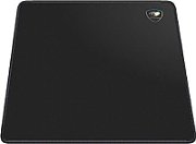 SPEED EX-M 3MSPDNNM.0001 COUGAR SPEED EX Medium / 320*270*4mm