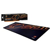 ARENA BLACK 3PAREHBBRB5.0001 Mouse pad Arena / extra large 800*300*5mm/ Black
