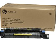 HP Fuser Kit 220V 150.000 pages