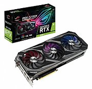 TUF-RTX3070TI-O8G-GAMING