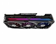 TUF-RTX3070TI-O8G-GAMING