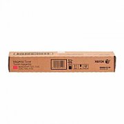 Cartus toner Xerox 006R01519 ,Magenta ,15 000 pagini ,Original (006R01519) 