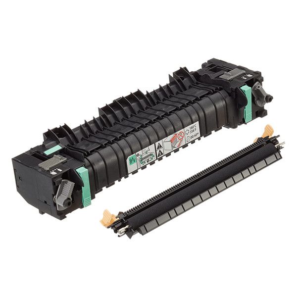 Fuser Kit Xerox 115R00120 ,Negru ,200 000 pagini ,Original (115R00120) 