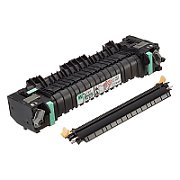 Fuser Kit Xerox 115R00120 ,Negru ,200 000 pagini ,Original (115R00120) 