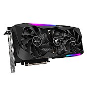 AORUS GeForce RTX 3070 MASTER 8GB
