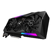 AORUS GeForce RTX 3070 MASTER 8GB