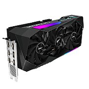 AORUS GeForce RTX 3070 MASTER 8GB