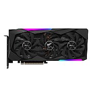 AORUS GeForce RTX 3070 MASTER 8GB
