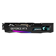 AORUS GeForce RTX 3070 MASTER 8GB