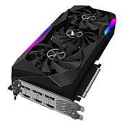 AORUS GeForce RTX 3070 MASTER 8GB