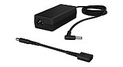 HP 90W Smart AC Adapter